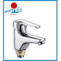 Basin Mixer Tap Brass Water Faucet (ZR21902-A)